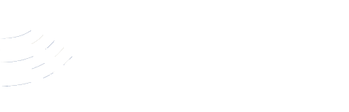 Augusta Gold Logo